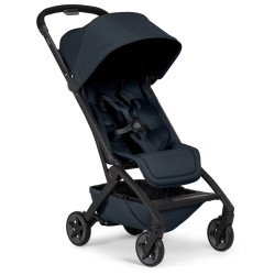 Joolz Aer2 Dark Navy blue
