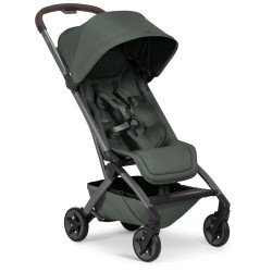 Joolz Aer2 Forest green