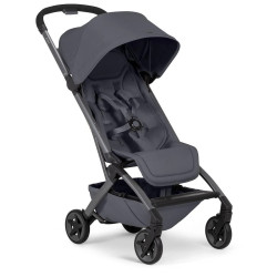 Joolz Aer2 Stone grey