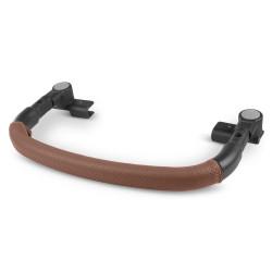 Bumper bar Minu V3 - Saddle