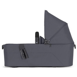 Joolz Aer2 Bassinet