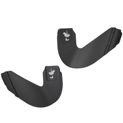 Adaptadores para silla de...