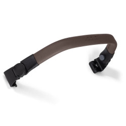 Joolz Aer2 Bumper Bar