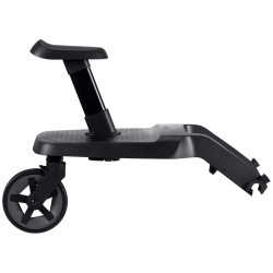 Joolz Aer2 Footboard