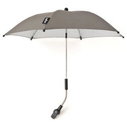 Babyzen Parasol - Grey