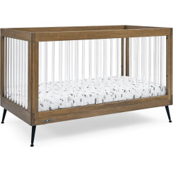 Cuna convertible Sloane 4...