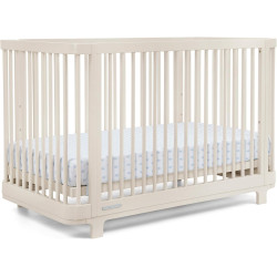 Cuna convertible Nest 4 en...