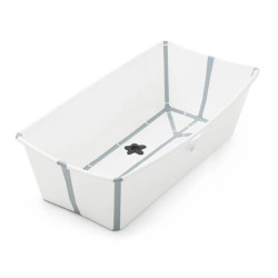 Stokke Flexi Bath XL - White
