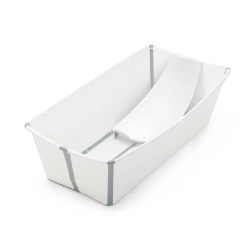 Stokke Flexi Bath XL con...