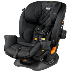 Chicco OneFit Max ClearTex
