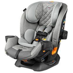 Chicco OneFit Max ClearTex