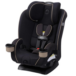 Maxi Cosi Kani 4en1 - Sea...