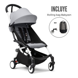 Stokke Yoyo3 Stone