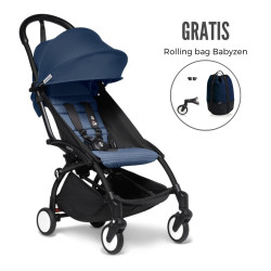 Stokke Yoyo3 Air France