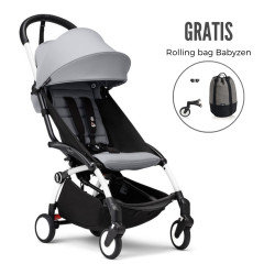 Stokke Yoyo3 Stone