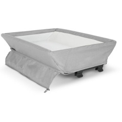 Cambiador UPPAbaby REMI