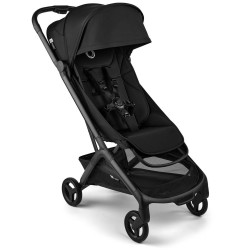 Bugaboo Butterfly 2