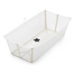 Stokke Flexi Bath XL -...