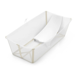 Stokke Flexi Bath XL con...