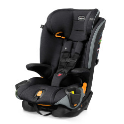 Chicco MyFit ClearTex...