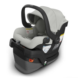 Uppababy mesa V3