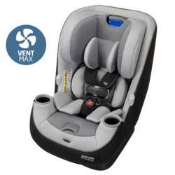 Maxi Cosi Pria Chill