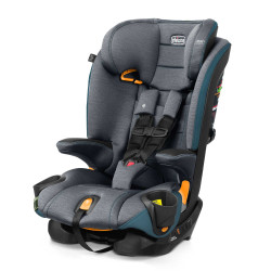 Chicco MyFit ClearTex...