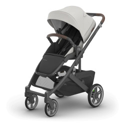 UPPAbaby Cruz V3 - Savannah