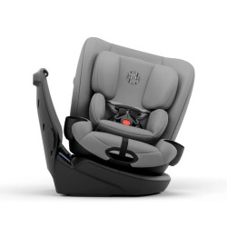 Cybex Callisto G 360 SELECT