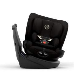 Cybex Callisto G 360 SELECT