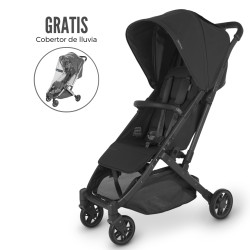 Coche UPPAbaby MINU V2 Jake