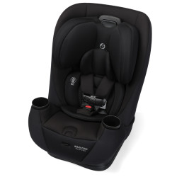 Maxi Cosi Pria All in One