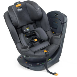 Chicco Fit360 ClearTex...