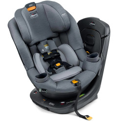 Chicco Fit360 ClearTex...