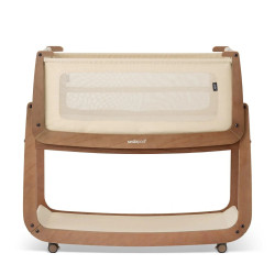 SnuzPod5