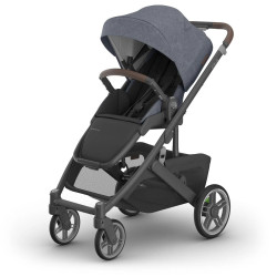 UPPAbaby Cruz V3 - Julian