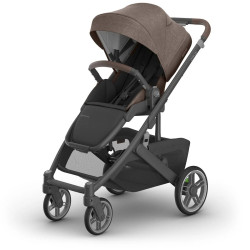 UPPAbaby Cruz V3 - Owen