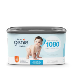 Repuestos Diaper genie...