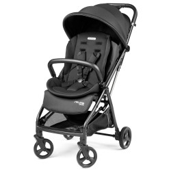 Coche Peg Perego Selfie Plus