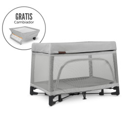 Corral UPPAbaby REMI Stella...