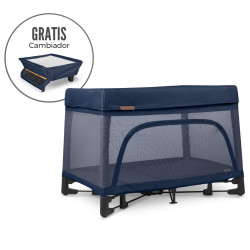 Corral UPPAbaby REMI Noa...