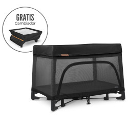 Corral UPPAbaby REMI Jake...