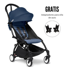 Stokke Yoyo3 Air France