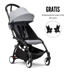Stokke Yoyo3 Stone