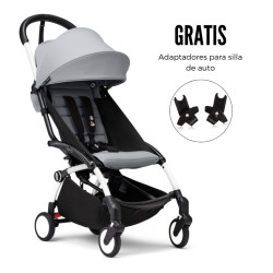 Stokke Yoyo3 Stone