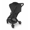 Coche UPPAbaby MINU V2 Jake / Carbon