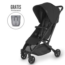 Coche UPPAbaby MINU V2 Jake