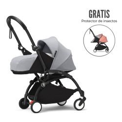 Stokke Yoyo3 + Newborn Pack...