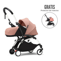 Stokke Yoyo3 + Newborn Pack...