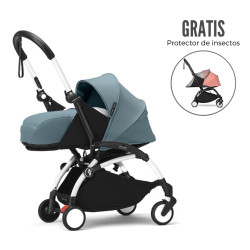 Stokke Yoyo3 + Newborn Pack...